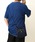 NEW ERA�i�j���[�G���j�́u�yNEW ERA/�j���[�G���zFLAT NECK POUCH PENDLETON�i�V�����_�[�o�b�O�j�v�b�u���b�N