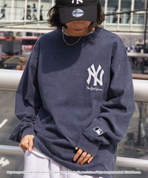 MLB(���W���[���[�O�x�[�X�{�[��)��MLB/���W���[���[�O�x�[�X�{�[�� �ʒ� ���b�y���h�J ���B���e�[�W���H �I�[�o�[�T�C�Y����T(T�V���c/�J�b�g�\�[)