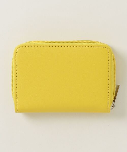 FUNALIVE（ファンアライブ）の「新幹線 コインケース（コインケース・キッズ・A/B・FREE）」の10枚目の写真