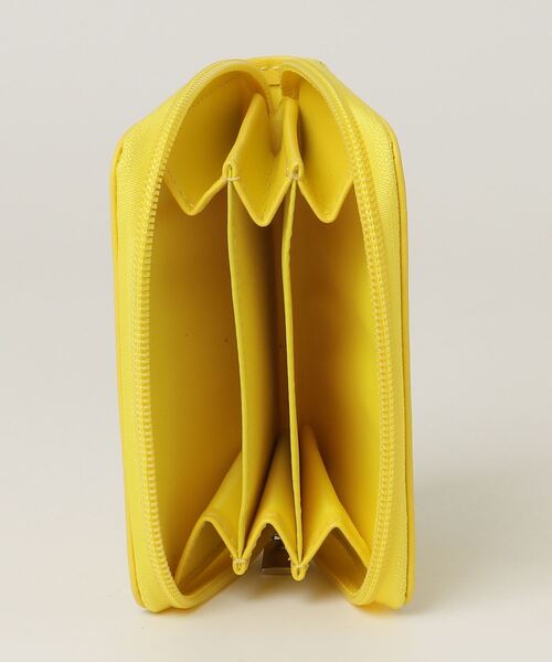 FUNALIVE（ファンアライブ）の「新幹線 コインケース（コインケース・キッズ・A/B・FREE）」の12枚目の写真