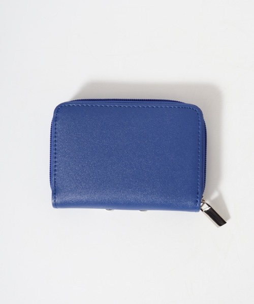 FUNALIVE（ファンアライブ）の「新幹線 コインケース（コインケース・キッズ・A/B・FREE）」の7枚目の写真