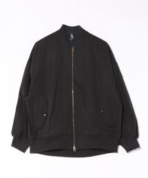 adidas（アディダス）の「adidas Marimekko TRACK TOP / アディダス