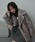Nadana�i�i�_�i�j�́u�~�b�N�X�t�@�[�@�L���g�R�[�g�i�`�F�X�^�[�R�[�g�j�v�b�O���C�b�V���x�[�W��
