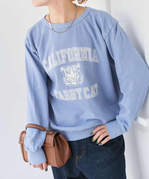 最新価格　未使用　タグ付き　NKnit スウェット 最新価格 未使用 タグ付き NKnit スウェット 楽天市場】【最大2万円OFF