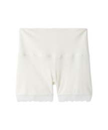 LILY BROWN(リリーブラウン)の【LILY BROWN Lingerie】メルティヒートショートパンツ(吸湿発熱機能付)(インナーウェア/肌着)