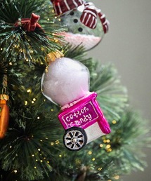 studio CLIP(X^fBINbv)̃KX`[tI[ig [CHRISTMAS 2025](CeAG)