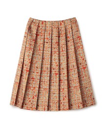 TOMORROWLAND .B（トゥモローランドビー）の「□ポリエステル ジオ