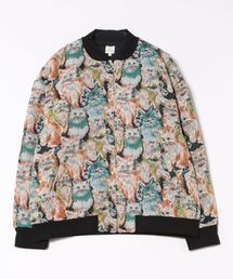 ゴブラン柄」に該当するジャケット/アウターファッション通販 - ZOZOTOWN