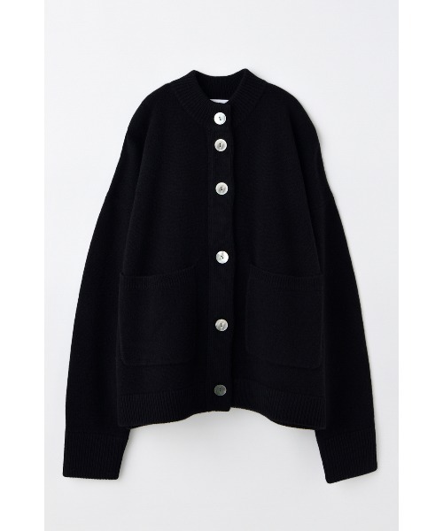 nagonstans（ナゴンスタンス）の「ダンボール Flapカーデ