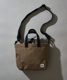 Drifter（ドリフター）の「【Drifter】TOLEDO L（トートバッグ）」