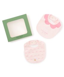 kate spade new york kids | 【BOXつき】ボウスタイBOXセット(ベビーギフト)