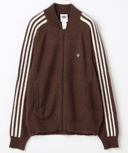 adidas/アディダス KNIT A15 / オリジナルス ニット A15（ニット