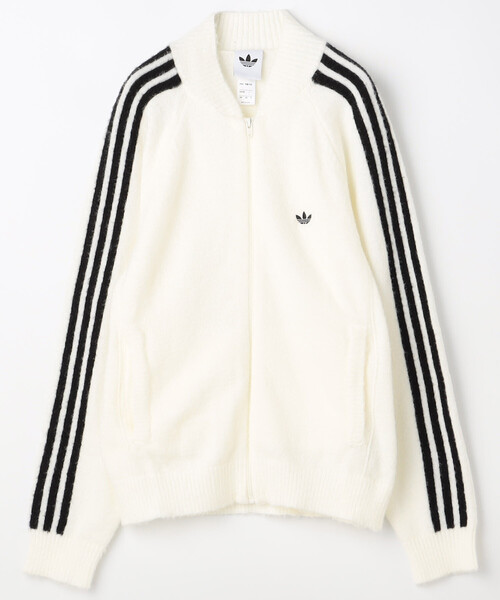 アディダス KNIT A15 / オリジナルス ニット A15 adidas/アディダス KNIT A15 / オリジナルス ニット A15（ニット