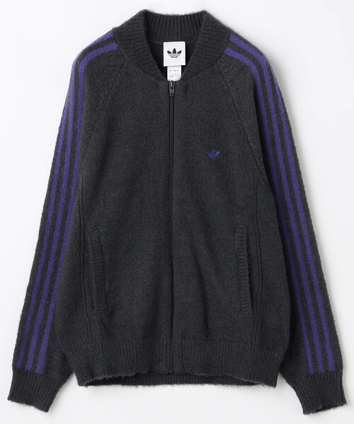 adidas/アディダス KNIT A15 / オリジナルス ニット A15（ニット