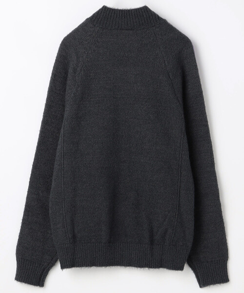 アディダス KNIT A15 / オリジナルス ニット A15 adidas/アディダス KNIT A15 / オリジナルス ニット A15（ニット