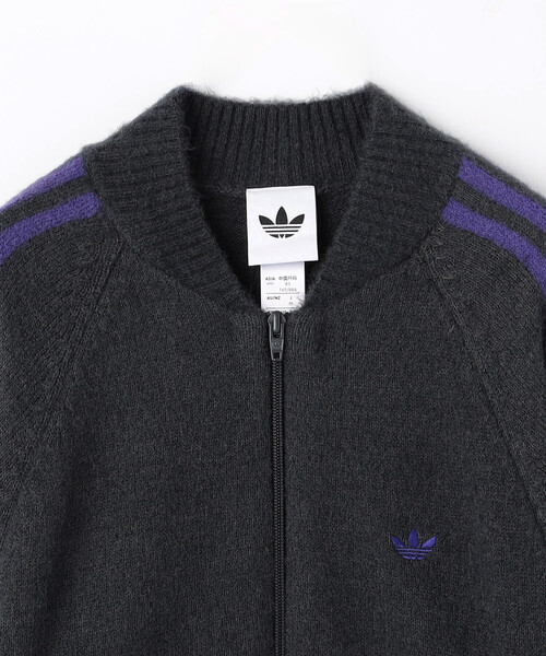 adidas/アディダス KNIT A15 / オリジナルス ニット A15（ニット