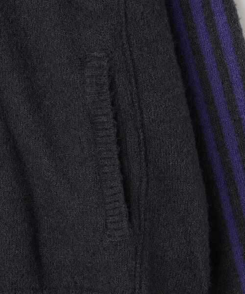 セール】adidas/アディダス KNIT A15 / オリジナルス ニット A15