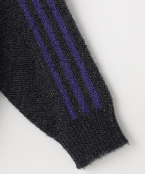 セール】adidas/アディダス KNIT A15 / オリジナルス ニット A15
