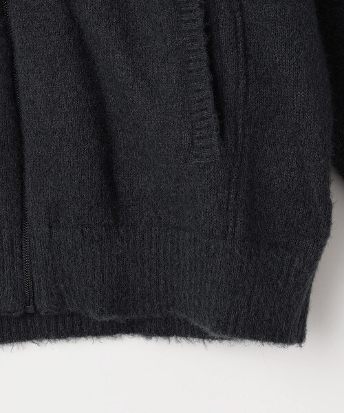 adidas/アディダス KNIT A15 / オリジナルス ニット A15（ニット