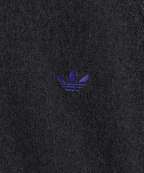 adidas/アディダス KNIT A15 / オリジナルス ニット A15（ニット