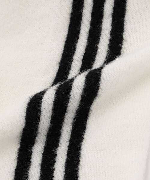 セール】adidas/アディダス KNIT A15 / オリジナルス ニット A15