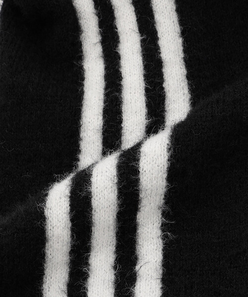 adidas/アディダス KNIT A15 / オリジナルス ニット A15（ニット