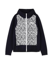 PEARLY GATES｜パーリーゲイツ（レディース）のジャケット/アウター