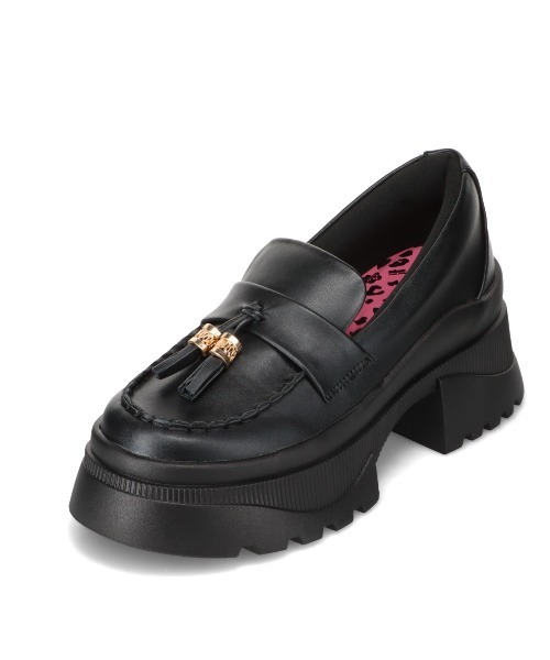 ROSE FAN FAN】レディースカジュアルシューズ