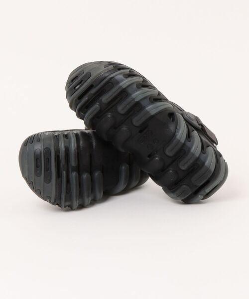 セール】crocs クロックス ECHO RO RIPSTOP CLOG エコーROリップス