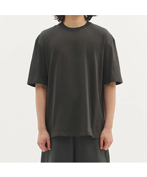 XERO（ゼロ）の「クールコットンTシャツ（Tシャツ/カットソー）」