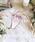 Risa Magli�i���T�}���j�́u���@�l�b�T T�o�b�N�i�V���[�c�j�v�b�x�r�[�s���N