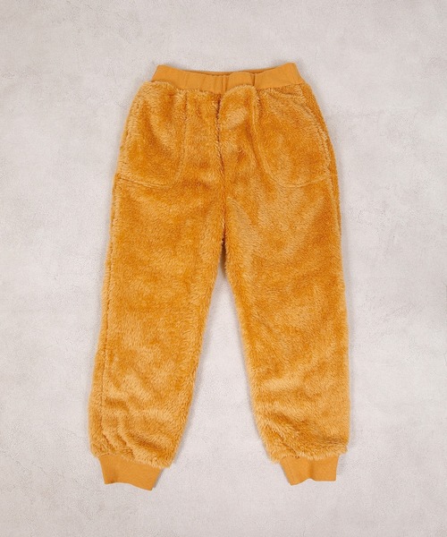 セール】ボアフリースロングパンツ（その他パンツ）｜MARKEY'S