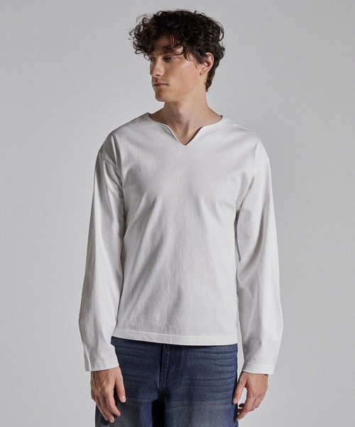 まとめ売り　未使用品含む　トレーナー　トップス　ボトムス　ロンT nbb-0001-01.jpg