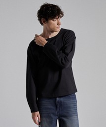 Parts Lab.｜パーツラボのトップス通販 - ZOZOTOWN