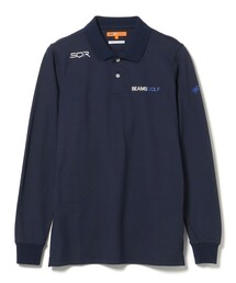 BEAMS GOLF｜ビームスゴルフのトップス（長袖）通販 - ZOZOTOWN