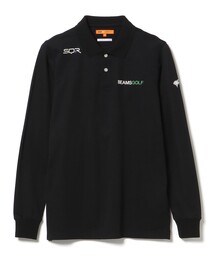 BEAMS GOLF｜ビームスゴルフのトップス（長袖）通販 - ZOZOTOWN