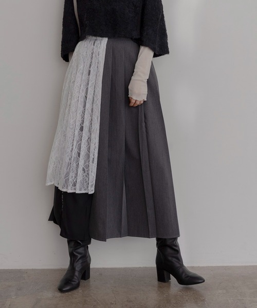 Eimee Law & LHELBIE 公式オンラインストア