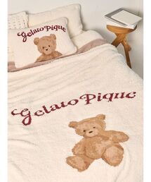 gelato pique｜ジェラート ピケの寝具通販 - ZOZOTOWN