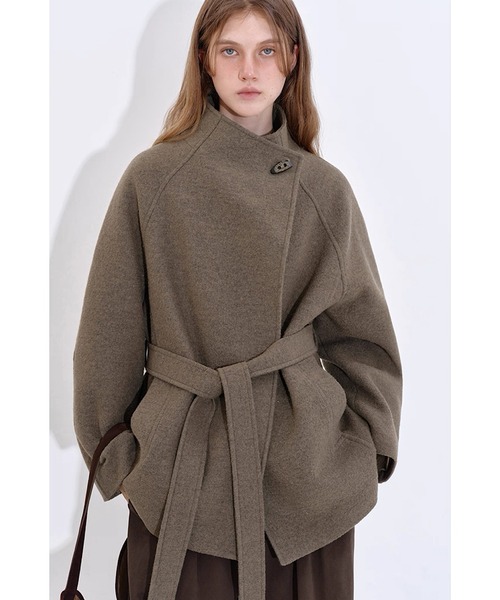 早割 / 新商品10%OFF】-ファッション通販サイト-chuclla,FANO STUDIOS