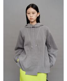 UN3D.｜アンスリードのトップス通販 - ZOZOTOWN