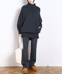 Deuxieme Classe｜ドゥーズィエムクラスのニット/セーター