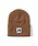 MFC STORE�i�G���G�t�V�[�X�g�A�j�́uMFC STORE �gM�h GEOMETRY KNIT CAP�i�j�b�g�L���b�v/�r�[�j�[�j�v�b�u���E���n