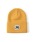 MFC STORE�i�G���G�t�V�[�X�g�A�j�́uMFC STORE �gM�h GEOMETRY KNIT CAP�i�j�b�g�L���b�v/�r�[�j�[�j�v�b���y�F�n