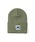 MFC STORE�i�G���G�t�V�[�X�g�A�j�́uMFC STORE �gM�h GEOMETRY KNIT CAP�i�j�b�g�L���b�v/�r�[�j�[�j�v�b�O���[���n1