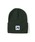 MFC STORE�i�G���G�t�V�[�X�g�A�j�́uMFC STORE �gM�h GEOMETRY KNIT CAP�i�j�b�g�L���b�v/�r�[�j�[�j�v�b�O���[���n2