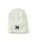 MFC STORE�i�G���G�t�V�[�X�g�A�j�́uMFC STORE �gM�h GEOMETRY KNIT CAP�i�j�b�g�L���b�v/�r�[�j�[�j�v�b�z���C�g�n���̑�
