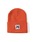 MFC STORE�i�G���G�t�V�[�X�g�A�j�́uMFC STORE �gM�h GEOMETRY KNIT CAP�i�j�b�g�L���b�v/�r�[�j�[�j�v�b�����K