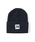 MFC STORE�i�G���G�t�V�[�X�g�A�j�́uMFC STORE �gM�h GEOMETRY KNIT CAP�i�j�b�g�L���b�v/�r�[�j�[�j�v�b�_�[�N�l�C�r�[