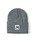MFC STORE�i�G���G�t�V�[�X�g�A�j�́uMFC STORE �gM�h GEOMETRY KNIT CAP�i�j�b�g�L���b�v/�r�[�j�[�j�v�b�_�[�N�O���[