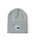 MFC STORE�i�G���G�t�V�[�X�g�A�j�́uMFC STORE �gM�h GEOMETRY KNIT CAP�i�j�b�g�L���b�v/�r�[�j�[�j�v�b�w�U�[�O���[
